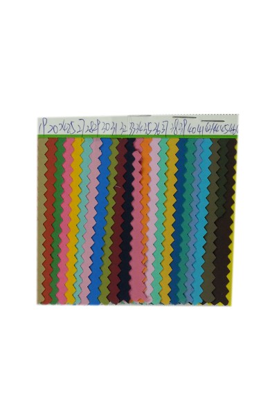 GZ-FGSG  8667#   228他仕倫 後面照